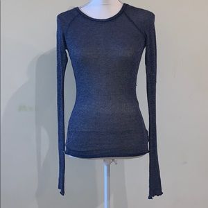 NWT Abercrombie shirt